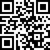https://mehrnews.com/x3cPks