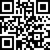 https://mehrnews.com/xS3xp