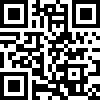 https://mehrnews.com/xNpPG