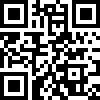https://mehrnews.com/xYhwd