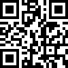 https://mehrnews.com/x3bN9p