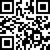 https://mehrnews.com/xLtt3