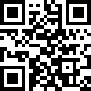 https://mehrnews.com/x3cKJy
