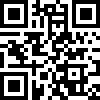 https://mehrnews.com/xQygX