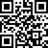 https://mehrnews.com/x3cx2L