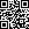 https://mehrnews.com/x38Xsc