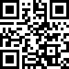 https://mehrnews.com/x37TfP