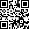 https://mehrnews.com/xXG3K