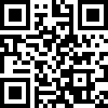 https://mehrnews.com/x3dqz4