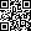 https://mehrnews.com/x39Wkj