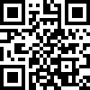 https://mehrnews.com/x38fxL