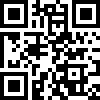 https://mehrnews.com/xQyWf