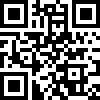 https://mehrnews.com/xYdcj