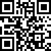 https://mehrnews.com/xXrmV