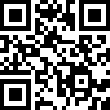 https://mehrnews.com/x32sHG