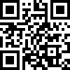 https://mehrnews.com/x38zvL