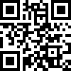 https://mehrnews.com/xXdMd