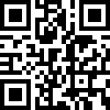 https://mehrnews.com/x3d6zj