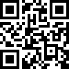 https://mehrnews.com/x3685R