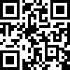 https://mehrnews.com/x3d9s8