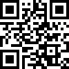 https://mehrnews.com/x377dZ