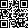 https://mehrnews.com/x33DQR