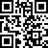 https://mehrnews.com/xTDpT