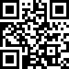 https://mehrnews.com/x36SD2