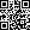 https://mehrnews.com/x3bztD