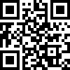 https://mehrnews.com/x3bK86
