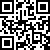 https://mehrnews.com/x326ts