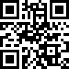 https://mehrnews.com/xYGjb