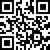 https://mehrnews.com/xN9Nx