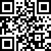 https://mehrnews.com/x3bYc9