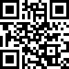 https://mehrnews.com/xM9Hc