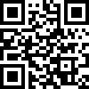 https://mehrnews.com/x3d3ms