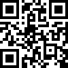 https://mehrnews.com/x3b4rX