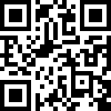 https://mehrnews.com/x38g7q