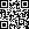 https://mehrnews.com/xZ9HR