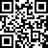https://mehrnews.com/xGVtw