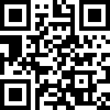 https://mehrnews.com/x34qfL