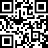 https://mehrnews.com/x3bN6b