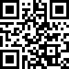 https://mehrnews.com/x399P8