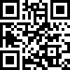 https://mehrnews.com/xN7Z6