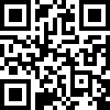 https://mehrnews.com/x39fnW