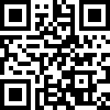 https://mehrnews.com/x37ZL8