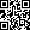 https://mehrnews.com/x3cJXy