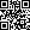 https://mehrnews.com/xP5b8