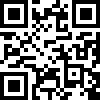 https://mehrnews.com/xTLS4