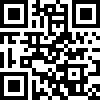 https://mehrnews.com/xp986